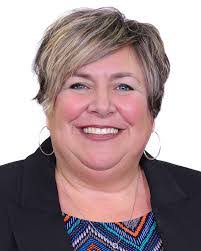 Amy Hawkins's Instagram, Twitter & Facebook