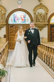 Any other beautiful songs to walk down the aisle to? 1001 Ideas For Best Songs To Walk Down The Aisle To