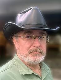 Donald Thomas McCluskey Obituary