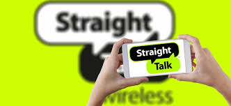 Straight Talk Review Is This Cheap Cell Phone Provider
