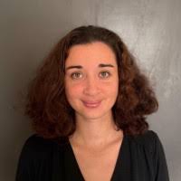 100+ "Melissa Michel" profiles