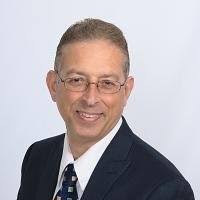 Joseph chalom Email & Phone Number