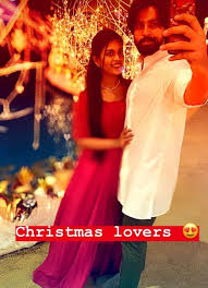 Sreeja Kalyan In Red Gown At Her Daughter Navishka S First Birthday Fashionworldhub S&l reviews pawan kalyan's wife sweet gesture towards mega family @ srija's daughter annaprasana meghana raami rakhi celebrations reviews megastar chiranjeevi enjoy music with grand daughter #navishkak | #prelockdownmoments yellow pixel hero naga sowrya mother. sreeja kalyan in red gown at her