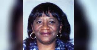 Helen Stewart Obituary