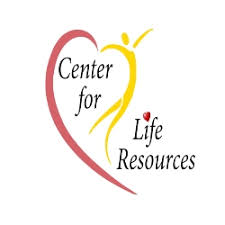 Shades Of Hope Treatment Center Reviews Rating Cost Price Buffalo Gap Tx
