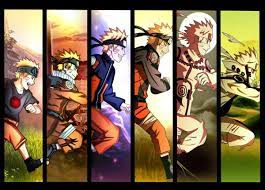 Watch naruto shippuden episode 178 english dubbed free online. Naruto Shippuden Where To Watch Online English Dubbed Subbed In 2021