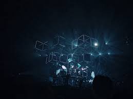 Some people treat them like they're the future of fine art collecting. Nfts What Are They And What Are They For A Guide For Non Tech Users Part 2 Use Cases By Andy Baloiu Digital Catapult Medium