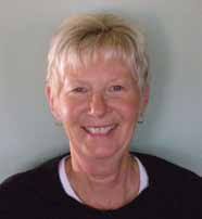 Transforming our region Transforming our region