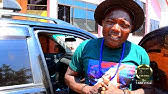 Ngelela ft mdima ngosha maisha (official video culture)0624033604 /mala music. Ngelela Ft Mdima Ngosha Maisha Official Video Culture 0624033604 Mala Music Youtube