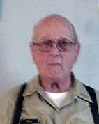 The Obituary of Stephen Dean