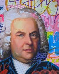 Norman Gekko (XX-XXI) Arte moderna e contemporanea. Acquista oggetti unici.  Ora in vendita all'asta