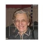 Katherine Potera Obituary