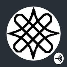 Dw netiquette da ke kasa. Dw Hausa Shirin Safe Wed Feb 13th 2019 Hausaradio Net Iheartradio