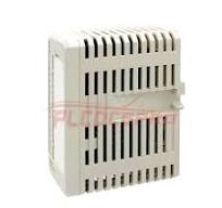 3BSE069054R1 | ABB DI828 S800 Digital Input Module