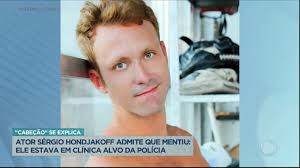 Em 2009 assinou com a rede record e participou da novela bela, a feia. Lvbot0soiciiim