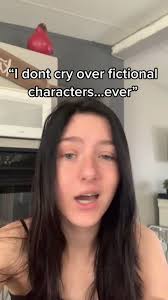 Characters with The Name Federico