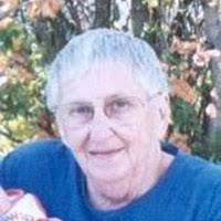 Ella Romines Obituary