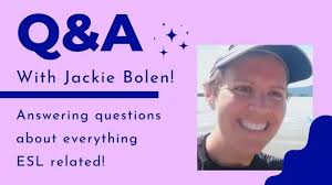 Monitoring ESL Learners: How and Why to Monitor Learners