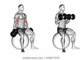 Spor2 Panosundaki Pin