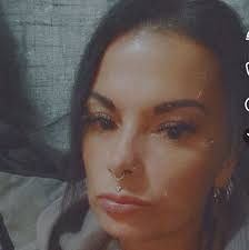 Scrap metal shed free to collect from unity Street