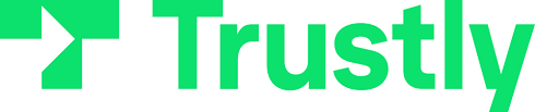 ✓ free for commercial use ✓ high quality images. Jobs At Trustly Otta The Only Job Search That Does You Justice