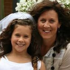 Linda Goldspink-Lord's daughter Molly died tragically at age 13: 'It's so  unfair'