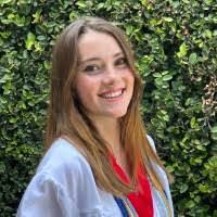 Mitchell Udell's Instagram, Twitter & Facebook