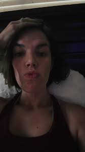 TAYLOR SWIFT 2024. Make America SPARKLE again.  🫶🏼🫶🏼🫶🏼🫶🏼🫶🏼🫶🏼🫶🏼🫶🏼🫶🏼🫶🏼🫶🏼🫶🏼🫶🏼 Also go watch Miss  Americana now. Because this woman is LOVE. @Taylor Swift @Taylor Nation  #taylorforpresident #swifttok ...