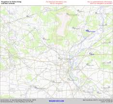 Mit interaktiven magdeburg karte, die regionale autobahnen landkarten, strasensituationen auf magdeburg karte können sie alle staaten, regionen, städten, gemeinden, bezirke, alleen, strasen. Karte Der Flugplatze Magdeburg Umgebung