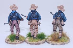 Jul 1, 2007 complete copies of the 2006 uniform plumbing code as published by the authority. Paint Rough Riders Tutorial 28 Mm 1898 Miniaturas