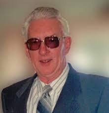 Neil Shaver's Instagram, Twitter & Facebook