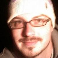 10+ "David Sego" profiles