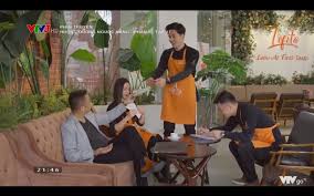 Hoàng và kiên rõ ràng vẫn là kẻ thù của cao dược. Op1jk1vulqmmum