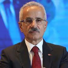 Terörist, Filistinlilerin çadırlarını bombaladı