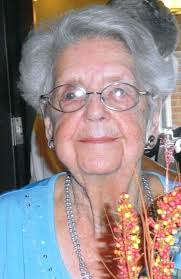 Noëlla Tweddell Dubord