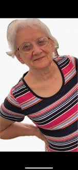 Updated with funeral arrangements. Shared at the request of the family.  FINDLAY (Gardenstown) Peacefully at Chalmers Hospital