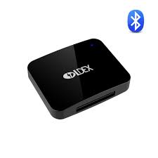 And, the ipod/iphone dock charges your docked ipod or iphone while it's docked and playing. 30pin Bluetooth Adapter Receiver Compatible For Bose Sounddock And Other 30 Pin Music Docking Station Not Support Car Ipod Not Compatible With Bose Sounddock 1