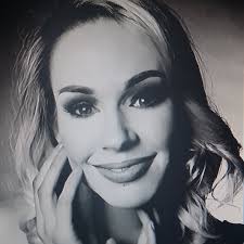 Michaela Atkinson |…