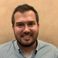 70+ "Massip" profiles