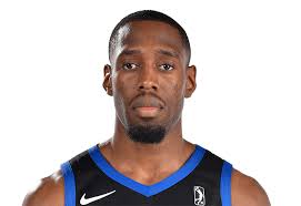 Lakeland Magic basketball stats, results, box score, scout report and video  online