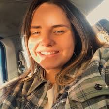 Kayla Sizemore (@kaylalsizemore)