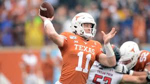 Find college football scores, odds and ats results for the 2020 season provided by vegasinsider with more ncaaf information to assist your sports handicapping. Wilson My Projected Odds For Every Week 2 College Football Game