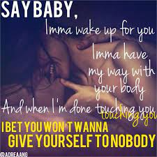 We've compiled 119 funny jokes for kids in this guide. Promises Wiz Khalifa Lyrics Say Baby Imma Wake Up For You Imma Have My Way With Your Body And When I M Done Quotes To Live By True Quotes Inspirational Quotes