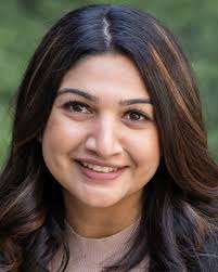 Evelyn Aparicio, Marriage & Family Therapist Associate, Brea, CA, 92821