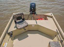 37 Best Jon Boat Mods With Ideas For Decking Seats Fishing Hunting Aluminum Fishing Boats Duck Hunting Boat Boat Restoration