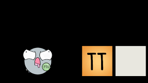 See a recent post on tumblr from @amoebasisters about alleles. Https Www Amoebasisters Com Uploads 2 1 9 0 21902384 Video Recap Of Alleles And Genes By Amoeba Sisters Pdf