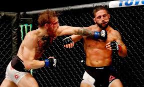 Check spelling or type a new query. Coach Mcgregor Will Embarrass Aldo Make It Look Easy Ufc Conor Mcgregor Knockout Martial Arts Sparring