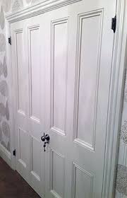 Victorian Internal Doors Old English Doors Victorian Internal Doors Internal Doors Concertina Doors Internal