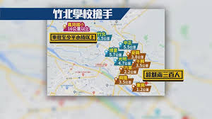 一级建筑师【非建造】 二级建筑师【非建造】 结构工程师 注册土木工程师（岩土） 给排水工程师 暖通工程师 电气工程师 城乡规划师 房地产估价师 环保工程师 水. Ggäº† ç«¹ç§'å·¥ç¨‹å¸«ç ¸2åƒè¬è²·æˆ¿å­¸å€å°å­¸å…¨çˆ†æ»¿