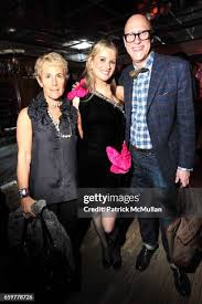 28 Janet Gerard Stock Photos, High-Res Pictures, and Images